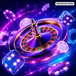 EnergyChests — codzienna skrzynia