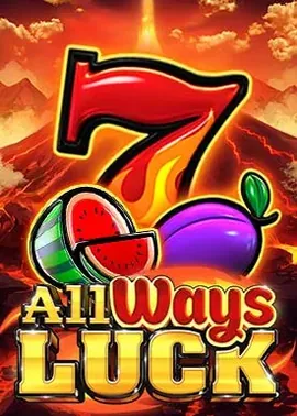Slot o szczęściu w wielu wariantach – różne ścieżki wygranych i sporo emocji w każdej rundzie.