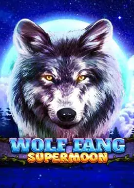 Nocne polowanie pod superksiężycem – mroczny klimat i dynamiczne funkcje na bębnach.